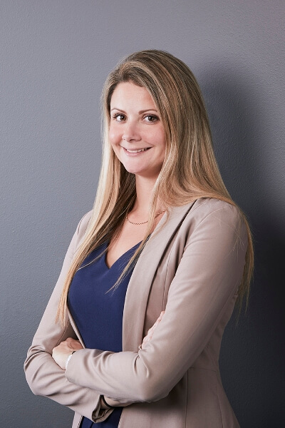 Profile-Hailey-opt-res